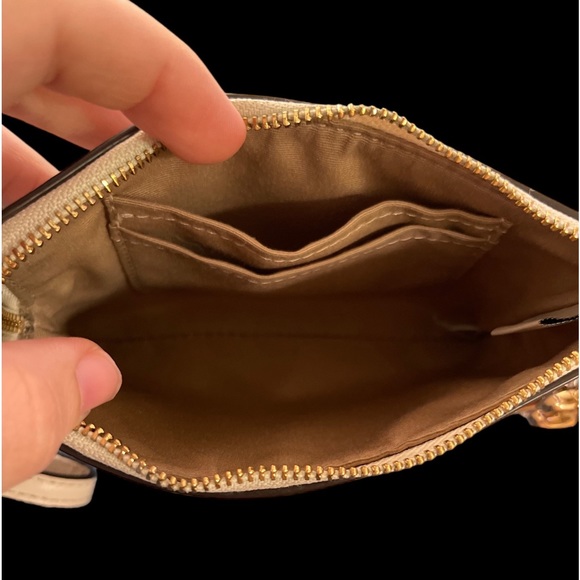 COACH WRISTLET DISCO STAR PRINT - Picture 5 of 6